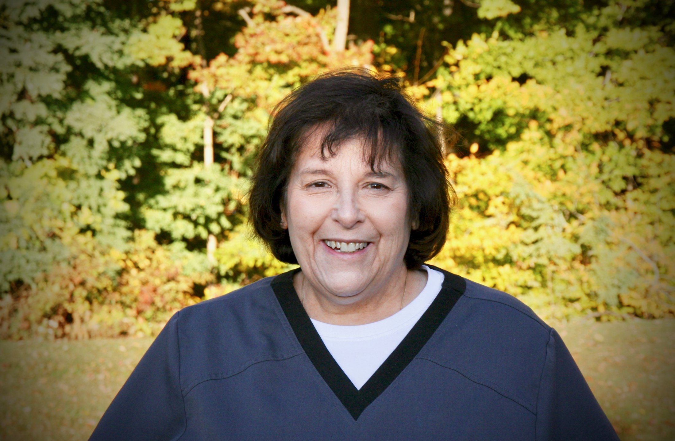 meet-the-staff-at-our-fairport-ny-endodontic-office